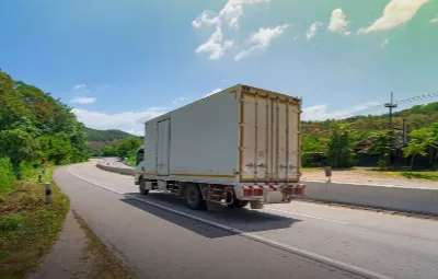 Adana ile Karacaahmet Arası Bulaşık Makinesi Taşıma