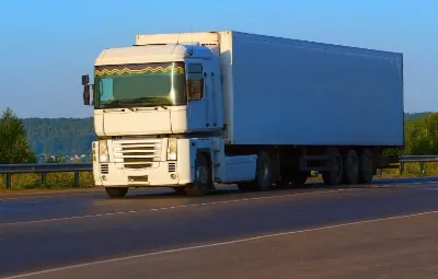 Adana ile Karacaahmet Arası Öğrenci Eşyası Taşıma